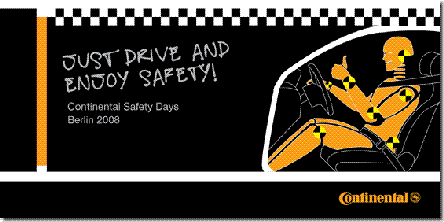 safety_days