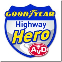 Higwhay-Hero-AvD-Logo