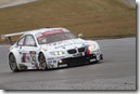 BMW-M3-GT2