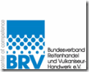 brv_logo