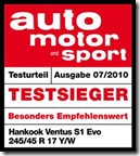 hankook-ventus-s1-evo-auto-motor-sport-logo