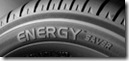 michelin-energy-saver-logo