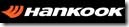 logo-hankook