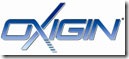 logo-oxigin