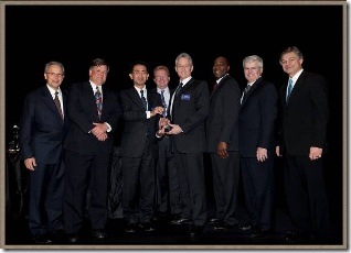 Boeing_Award_2010