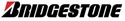 logo-bridgestone