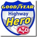 logo-higwhay-hero