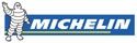 michelin-logo