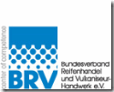 brv-logo
