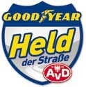 Logo-Held-der-Strasse