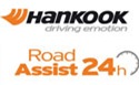 hankook-road-assist