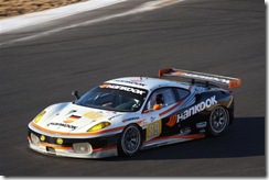 Hankook-Team-Farnbacher-Ferrari-F430-GT2.JPG_small